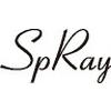 SpRay TOKYO-BAYららぽーと店のロゴ