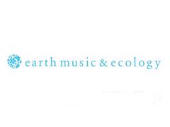 earth music&ecology イオンモール姫路大津店(ＰＡ＿０２９０)のアルバイト