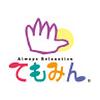 てもみん ルミネ荻窪店のアルバイト バイト求人情報 マッハバイトでアルバイト探し てもみん ルミネ荻窪店のアルバイト バイト求人情報 マッハバイトでアルバイト探し
