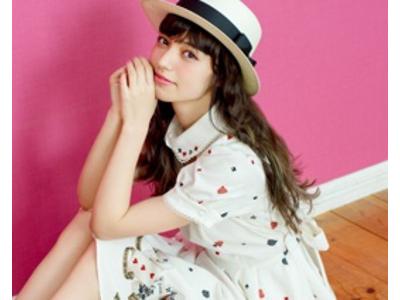 La風レトロガールカジュアル ららぽーと船橋のアルバイト バイト求人情報 マッハバイトでアルバイト探し La風レトロガールカジュアル ららぽーと船橋のアルバイト バイト求人情報 マッハバイトでアルバイト探し