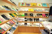 Design Tshirts Store Graniph 沖縄アウトレットモールあしびなー店 株式会社takeoffer のアルバイト バイト求人情報 マッハバイトでアルバイト探し