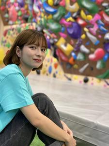 大器キャリアキャスティング株式会社 ボルダリングジムスタッフ 9983 北海道釧路市 受付の求人 アルバイト パート 地元の正社員 アルバイト パート求人を多数掲載 ジョブポスト