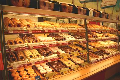 大和フーヅ株式会社のアルバイトの求人情報 40代 50代 60代 中高年 シニア のお仕事探し バイト パート 転職 求人ならはた楽求人ナビ