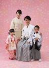 みなさん未経験からスタートです!安心スタート!