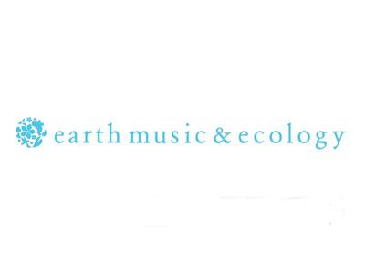 Earth Music Ecology イオンモール松本店 フリーター ｐａ ０７６６ のアルバイト バイト求人情報 マッハバイトでアルバイト探し