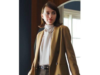 Superior Closet スーペリアクローゼット うすい百貨店 アパレル販売のアルバイト バイト求人情報 マッハバイトでアルバイト探し Superior Closet スーペリアクローゼット うすい百貨店 アパレル販売のアルバイト バイト求人情報 マッハバイトでアルバイト探し