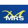 株式会社MRS 板金工経験者採用(大阪府堺市西区エリア1)のロゴ