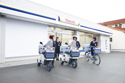 ☆保育料は月6800円!職場の近くにあるので便利☆