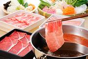 《昇給あり》頑張るあなたをしっかり評価します♪