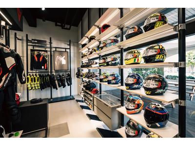 ダイネーゼストア 東京世田谷のアルバイト バイト求人情報 マッハバイトでアルバイト探し