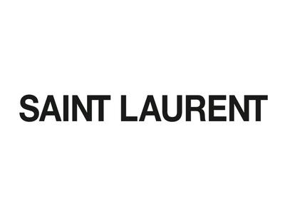 Saint Laurent三井アウトレットパークジャズドリーム長島店 株式会社サーズ のアルバイト バイト求人情報 マッハバイトでアルバイト探し