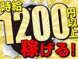 160x120
