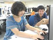研修は回数無制限!何度でも質問に答えます!