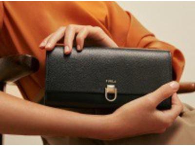 Furla フルラ バッグ販売 新宿小田急 株式会社アクトブレーン のアルバイト バイト求人情報 マッハバイトでアルバイト探し Furla フルラ バッグ販売 新宿小田急 株式会社アクトブレーン のアルバイト バイト求人情報 マッハバイトでアルバイト探し