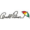 Arnold Palmer　イオンモール東員のロゴ