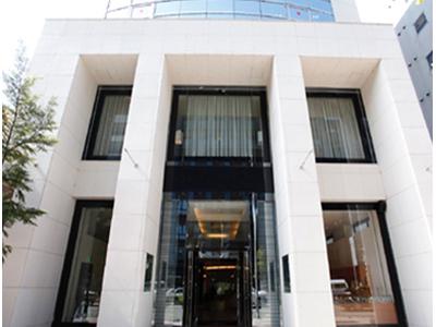 C C株式会社 京都本店のアルバイト バイト求人情報 マッハバイトでアルバイト探し