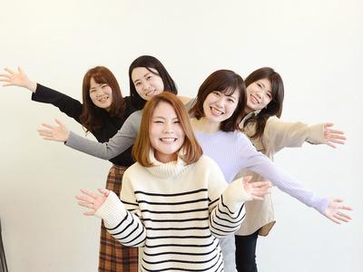 宮城県石巻市恵み野 大手家電量販店 株式会社日本パーソナルビジネス 東北支店 K3 宮城県石巻市 受付の求人 アルバイト パート 地元の正社員 アルバイト パート求人を多数掲載 ジョブポスト