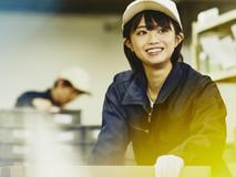 新着あり 愛媛県 シフト自由 自己申告制 のバイト アルバイト パート求人情報 マッハバイト