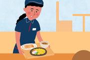 未経験OK!幸楽苑でアルバイトデビューしませんか?