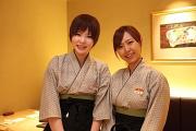 勤務は1日4h~、週2日~OK!プライベート充実◎
