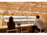 吉野家 165号線名張店 005 のアルバイト バイト求人情報 マッハバイトでアルバイト探し