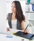 《アットホームな職場》あなたもすぐに馴染めますよ!