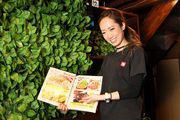 新宿っ子居酒屋 とととりとん ホール のアルバイト バイト求人情報 マッハバイトでアルバイト探し