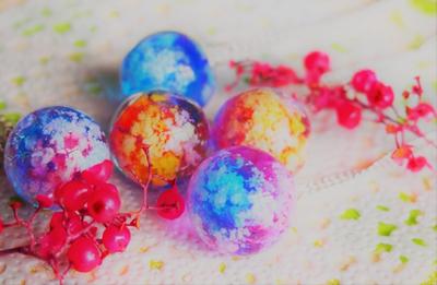 クリスタルジュエリーブランド ジュエリー販売 柏高島屋 株式会社アクトブレーン Tc のバイト 求人情報 X シフトワークス