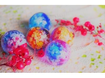 クリスタルジュエリーブランド ジュエリー販売 柏高島屋 株式会社アクトブレーン のアルバイト バイト求人情報 マッハバイトでアルバイト探し