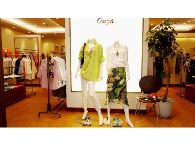 アウザ 仙台店のアルバイト バイト求人情報 マッハバイトでアルバイト探し アウザ 仙台店のアルバイト バイト求人情報 マッハバイトでアルバイト探し