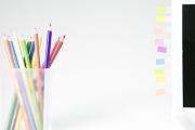 【研修あり】たくさんのデザイン制作をお任せします!