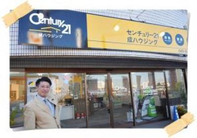 【未経験者大歓迎】イチから丁寧に指導いたします。