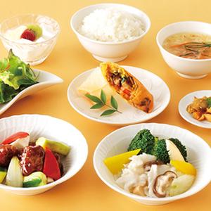 すべてのお客様に最高のおもてなしを提供します!
