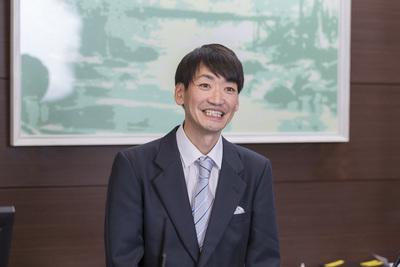 株式会社アスク大阪 D15p マンション コンシェルジュ 大阪府大阪市北区 レジャー施設スタッフの求人 アルバイト パート 地元の正社員 アルバイト パート求人を多数掲載 ジョブポスト