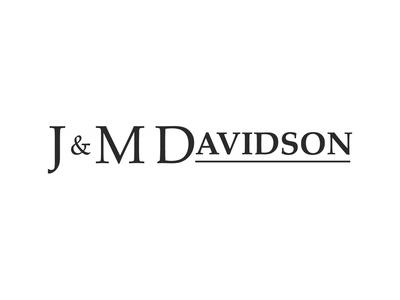 J&M DAVIDSON 御殿場プレミアム・アウトレット店のアルバイト