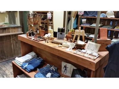 トープ 西武高槻店のアルバイト バイト求人情報 マッハバイトでアルバイト探し トープ 西武高槻店のアルバイト バイト求人情報 マッハバイトでアルバイト探し