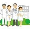 医療法人社団寿英会 内田病院のロゴ