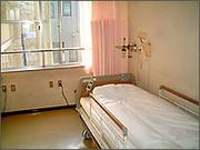 医療法人社団寿英会 内田病院のアルバイト写真1