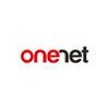 株式会社one net　コールスタッフ(アルバイト・パート)のロゴ