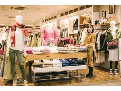 最も人気のある Ikka ファッション 評判 最も人気のある Ikka ファッション 評判