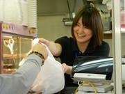 未経験でも丁寧な研修があるので安心です!
