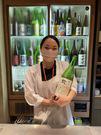 銀座・和食…心配無用!アットホームなお店です♪