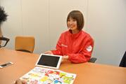 たくさんの仲間がまってます♪