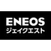 ENEOSジェイクエスト 高岡中曽根店のロゴ