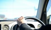 東京都多摩市聖ヶ丘の学校 ドライバー・運転手【社員】のアルバイト写真2