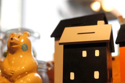 ミント神戸 株式会社アクトブレーン のバイト求人情報 X シフトワークス