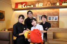 新着あり 松本市のバイト アルバイト パート求人情報 仕事探しはマッハバイト 新着あり 松本市のバイト アルバイト パート求人情報 仕事探しはマッハバイト