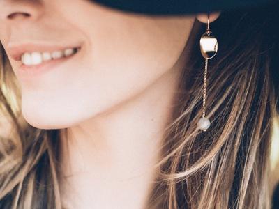 ヴァンドーム青山 ジュエリー販売 有楽町 マルイ 株式会社アクトブレーン Tc のバイト求人情報 X シフトワークス