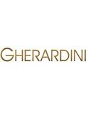 GHERARDINI/ゲラルディーニ◆岡山高島屋◆のアルバイト
