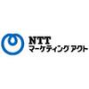 株式会社NTTマーケティングアクト_16/中国_001_ＮＬのロゴ